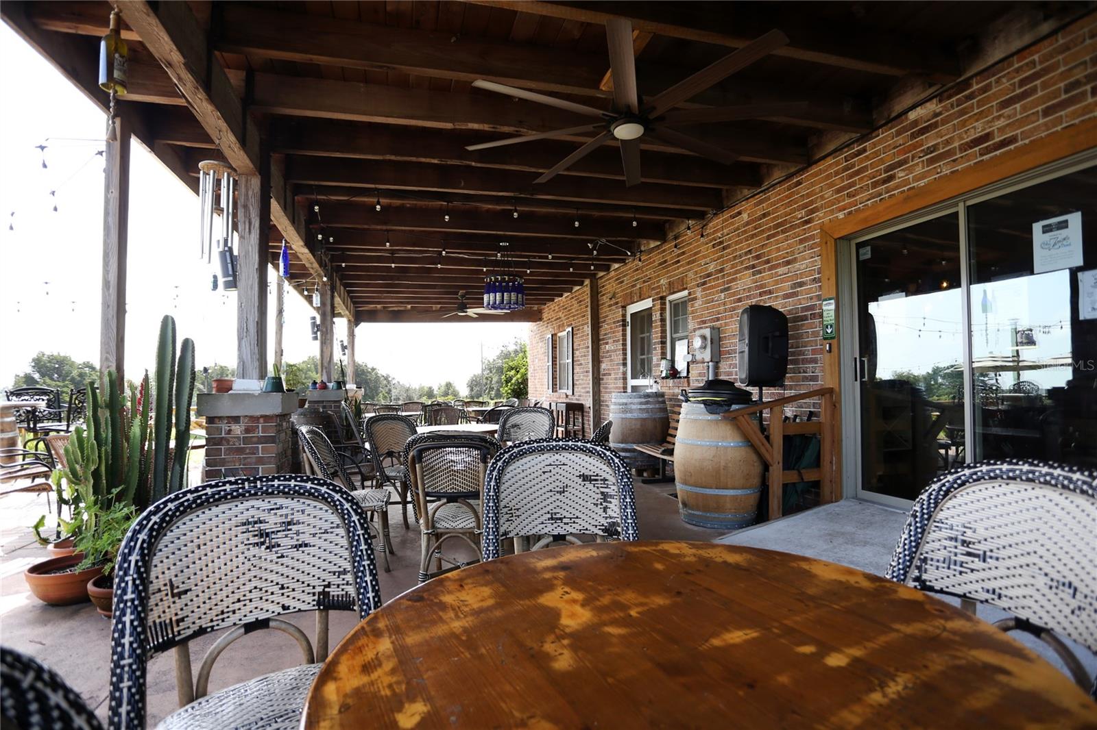 Image 30 of 60 For 0 Winery Road