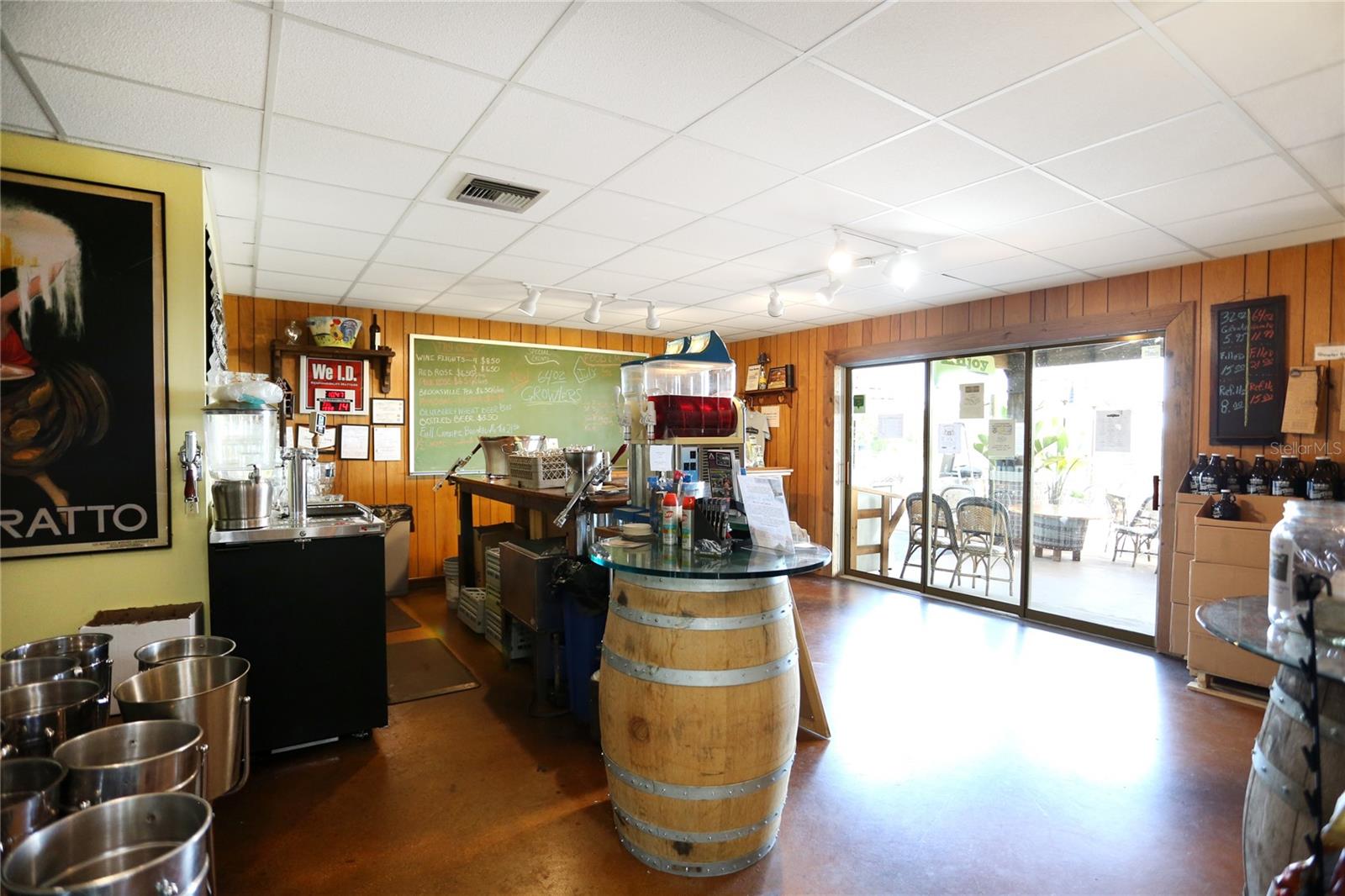 Image 43 of 60 For 0 Winery Road