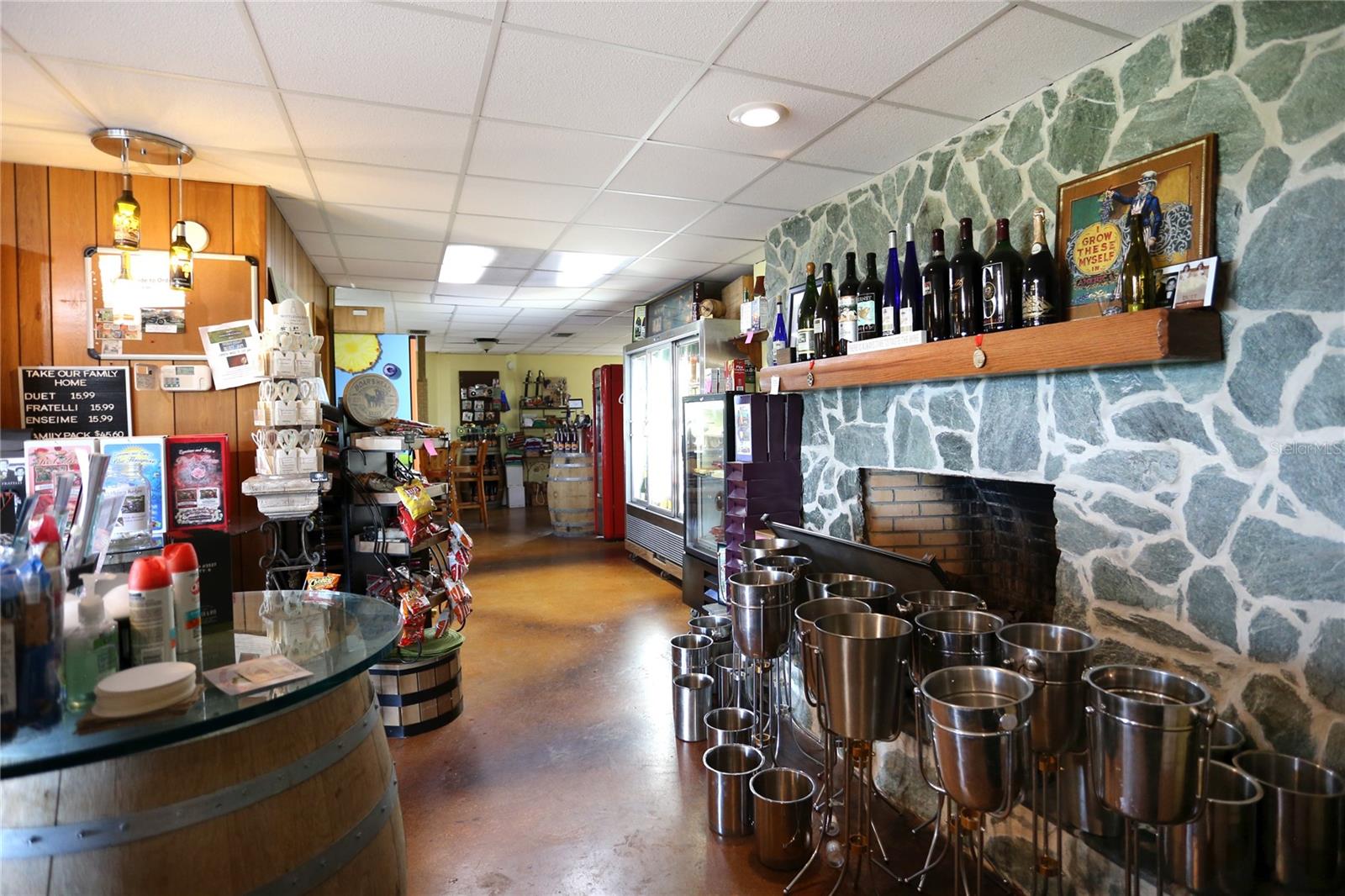 Image 45 of 60 For 0 Winery Road