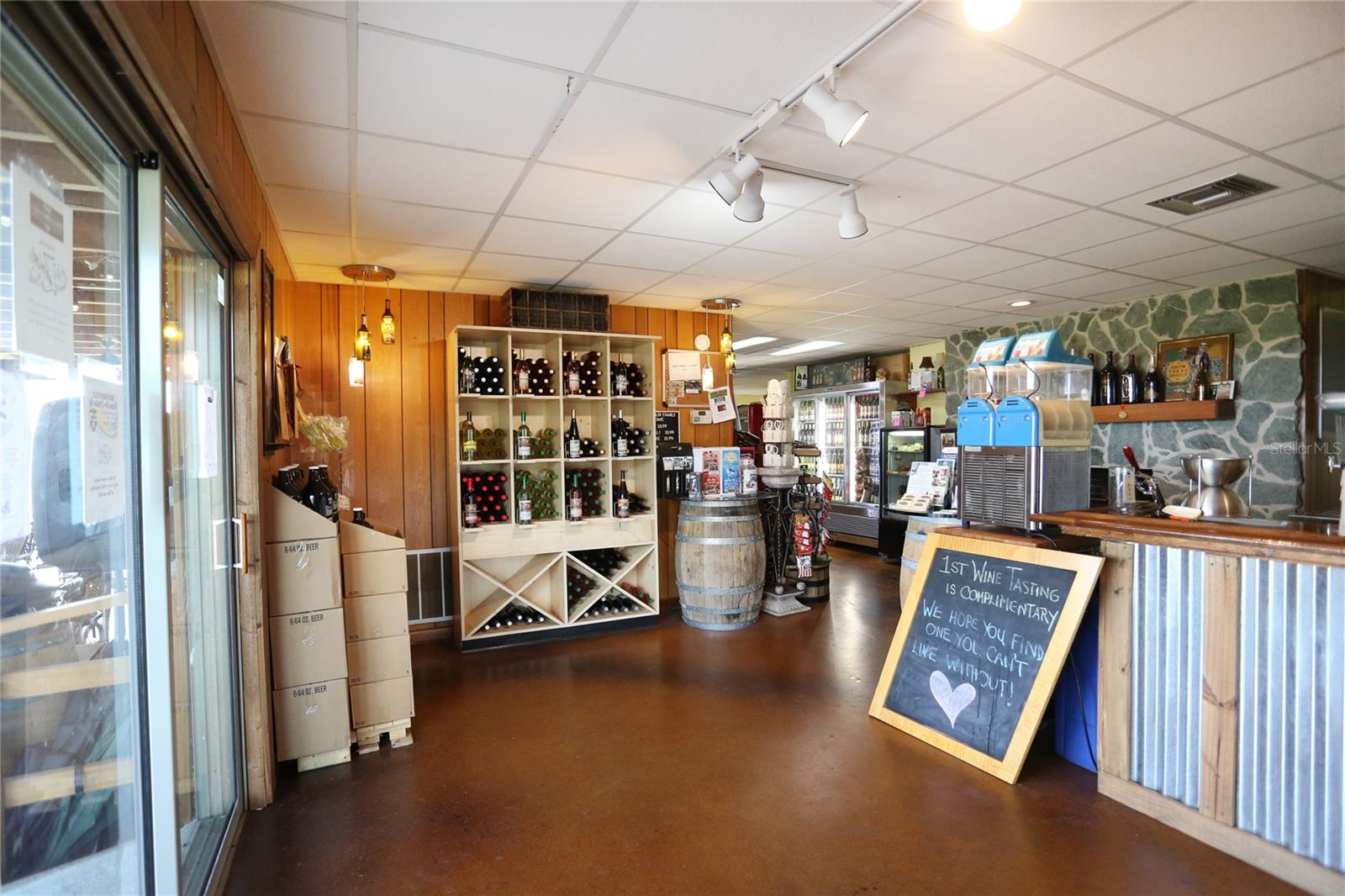 Image 46 of 60 For 0 Winery Road