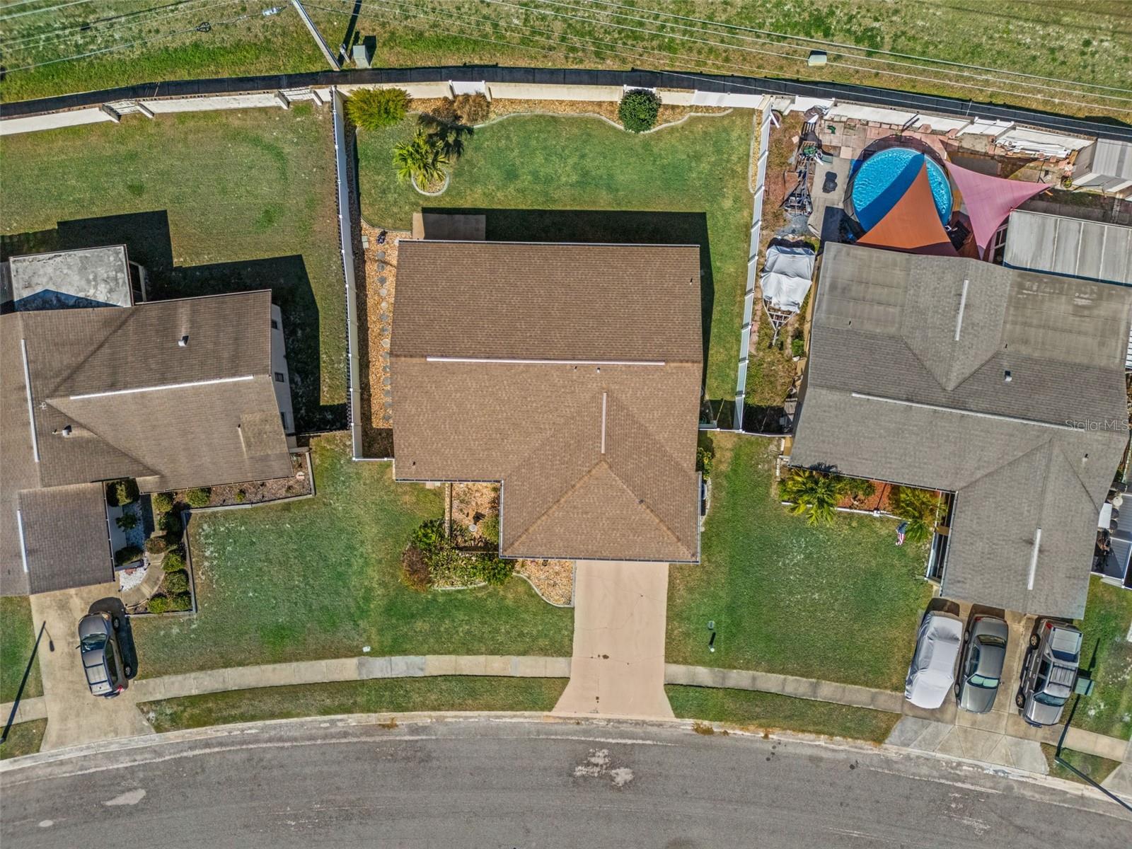 Image 10 of 35 For 7735 Deer Foot Drive