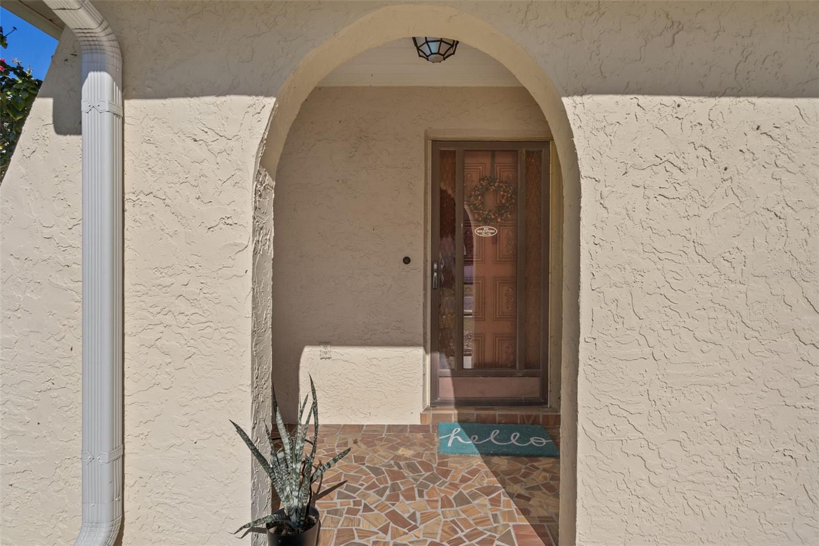 Image 12 of 35 For 7735 Deer Foot Drive