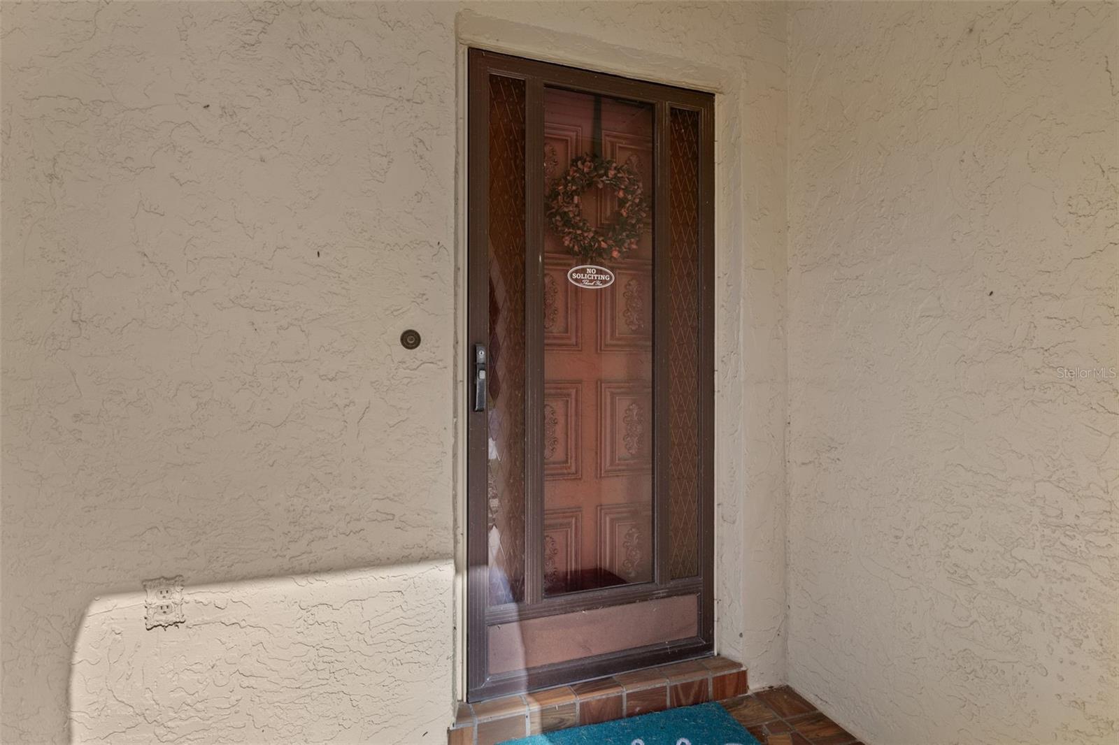 Image 13 of 35 For 7735 Deer Foot Drive