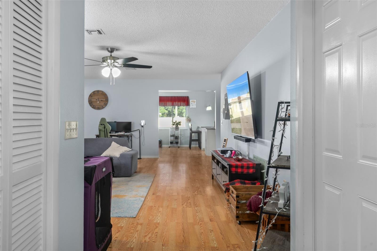 Image 14 of 35 For 7735 Deer Foot Drive