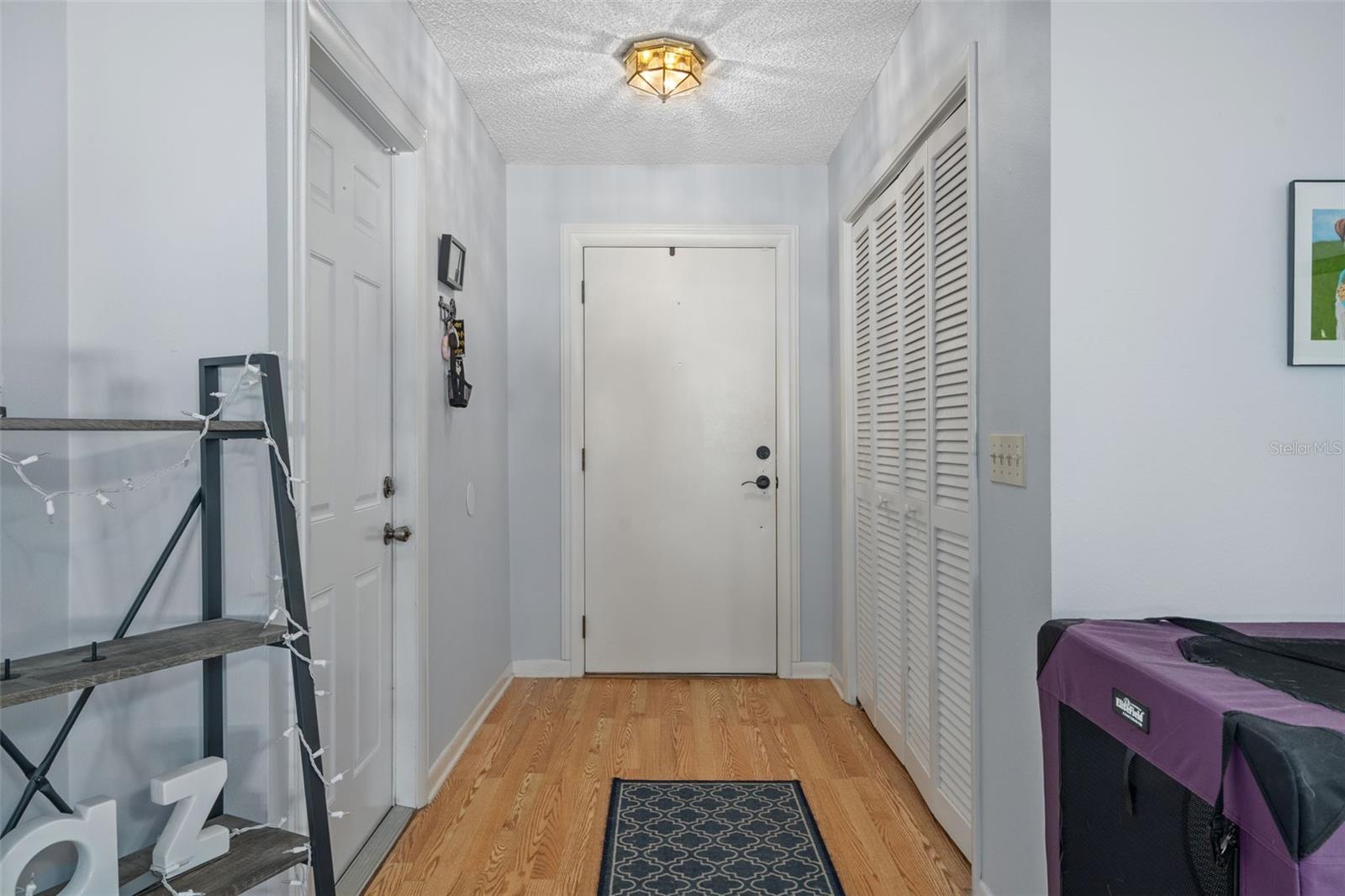 Image 15 of 35 For 7735 Deer Foot Drive