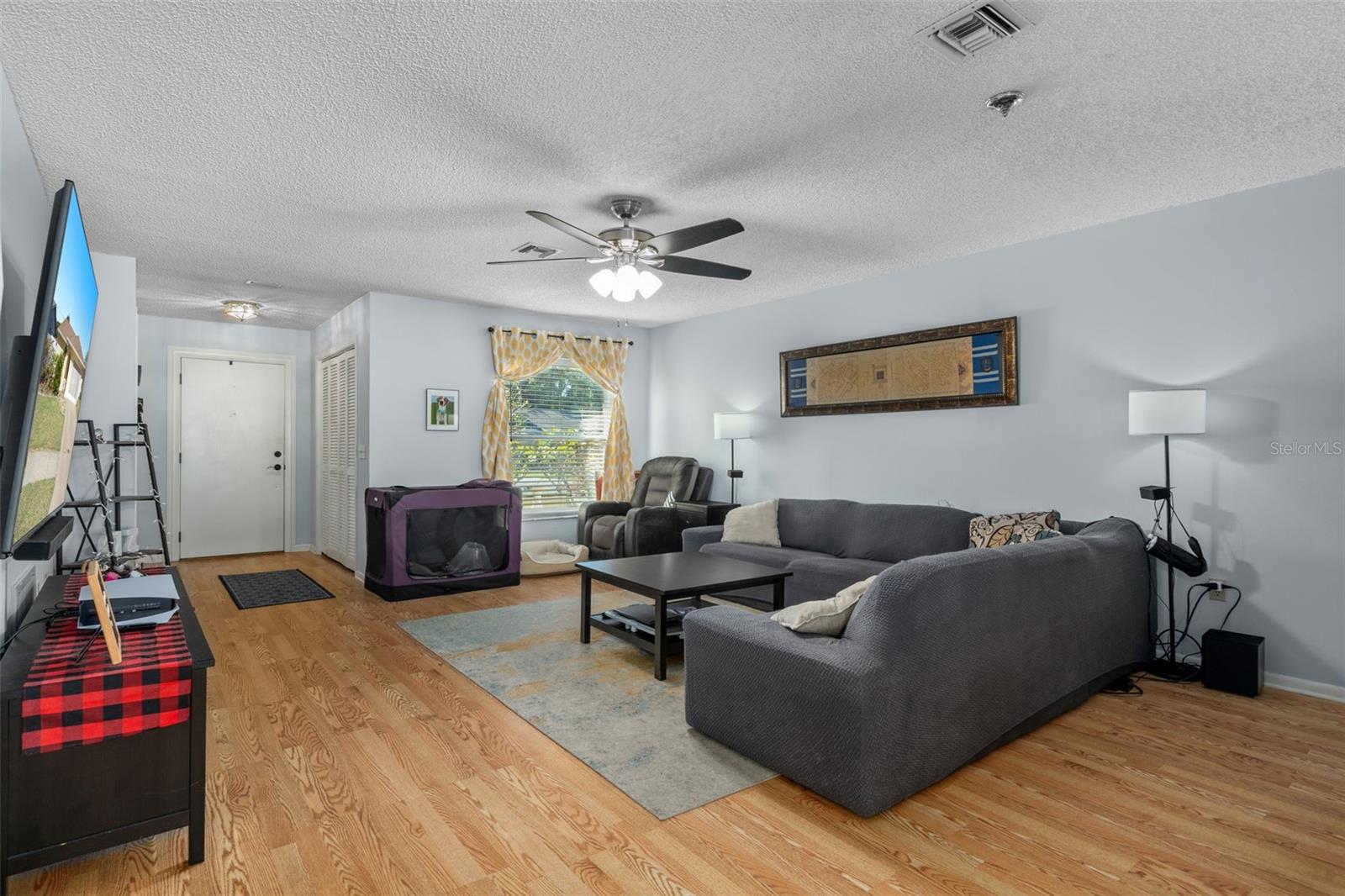 Image 16 of 35 For 7735 Deer Foot Drive