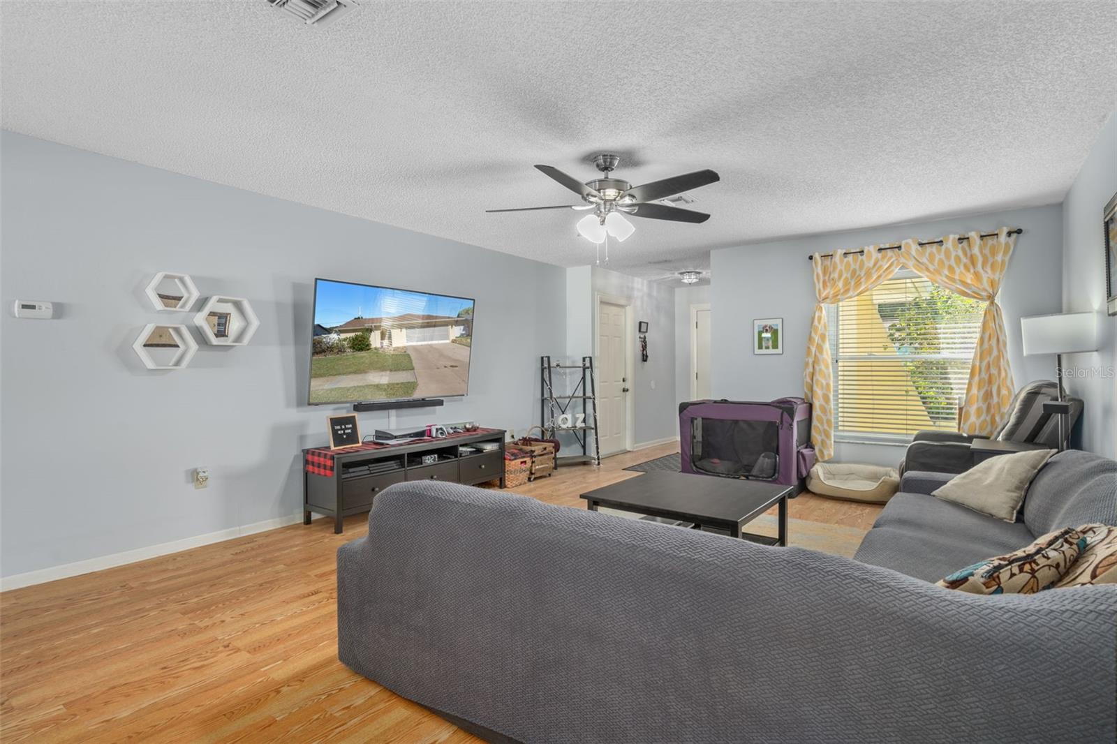 Image 17 of 35 For 7735 Deer Foot Drive