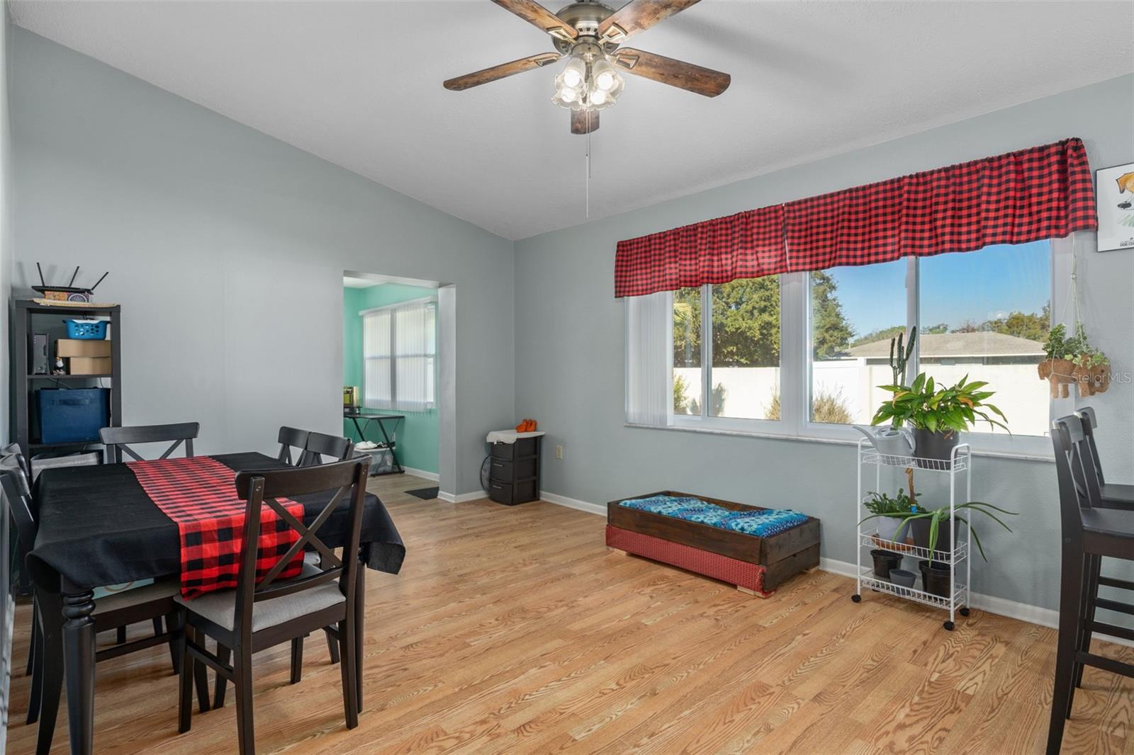 Image 18 of 35 For 7735 Deer Foot Drive