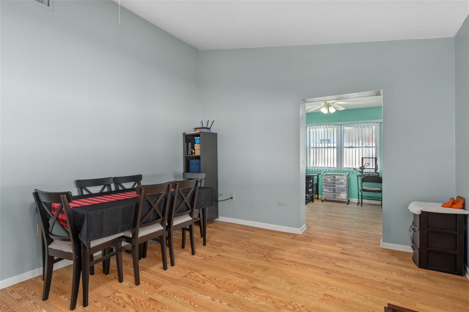 Image 19 of 35 For 7735 Deer Foot Drive