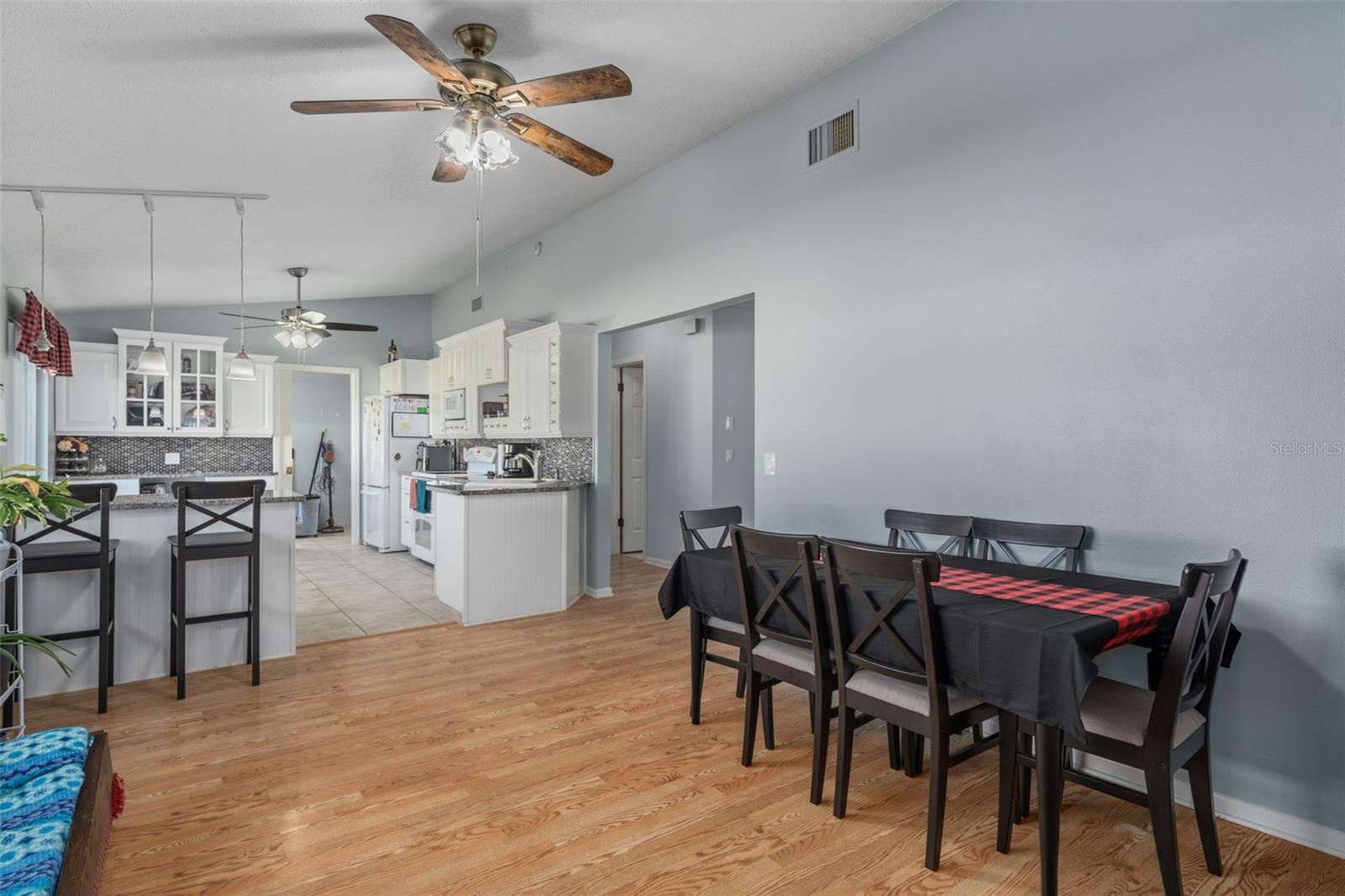 Image 20 of 35 For 7735 Deer Foot Drive