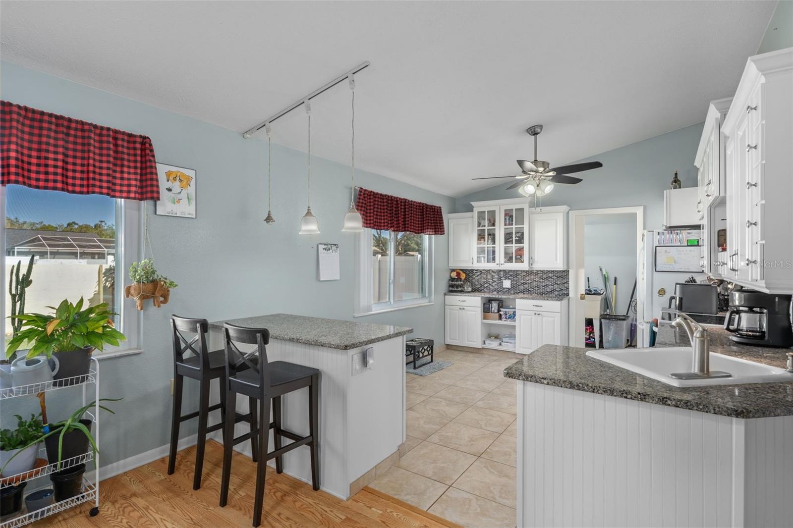 Image 21 of 35 For 7735 Deer Foot Drive