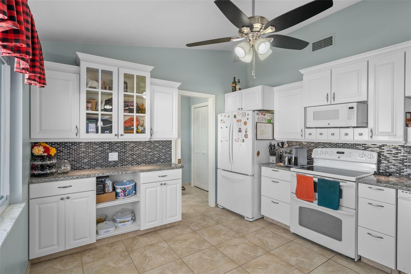 Image 22 of 35 For 7735 Deer Foot Drive