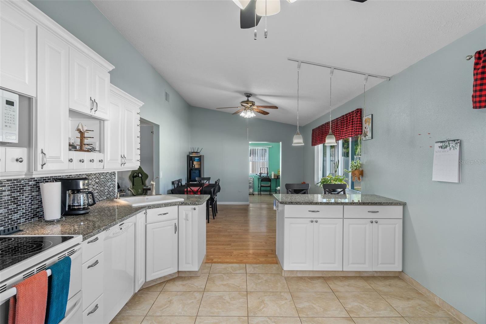 Image 24 of 35 For 7735 Deer Foot Drive