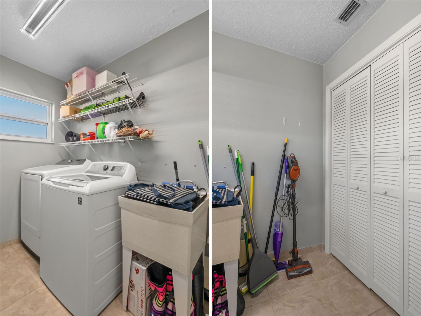 Image 25 of 35 For 7735 Deer Foot Drive