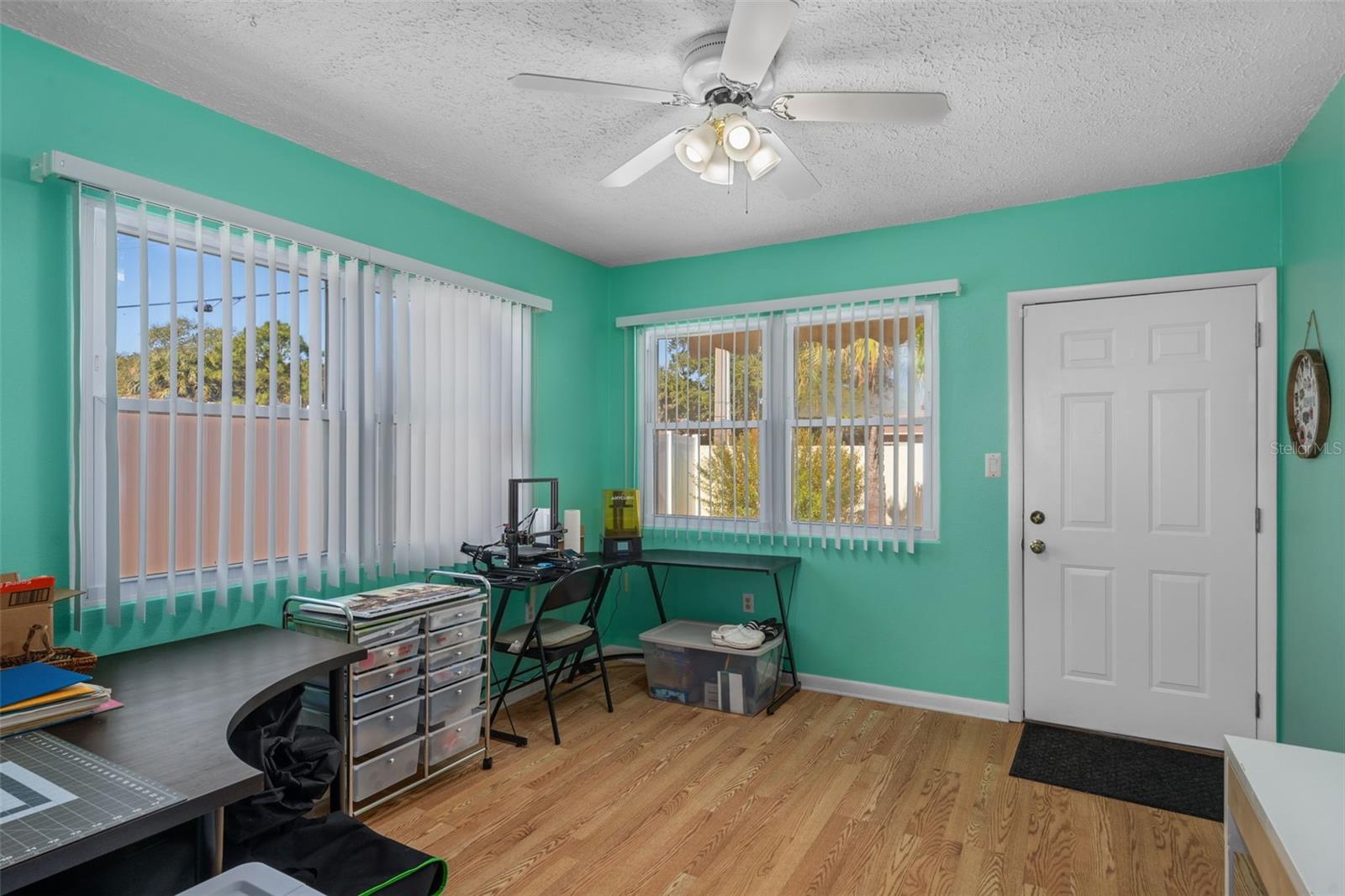 Image 26 of 35 For 7735 Deer Foot Drive