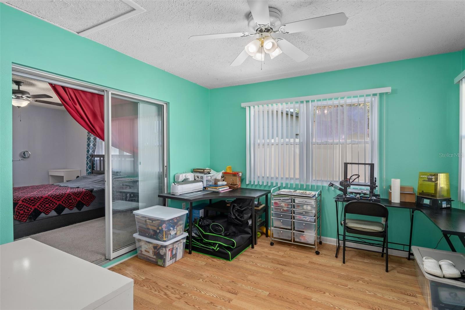 Image 27 of 35 For 7735 Deer Foot Drive