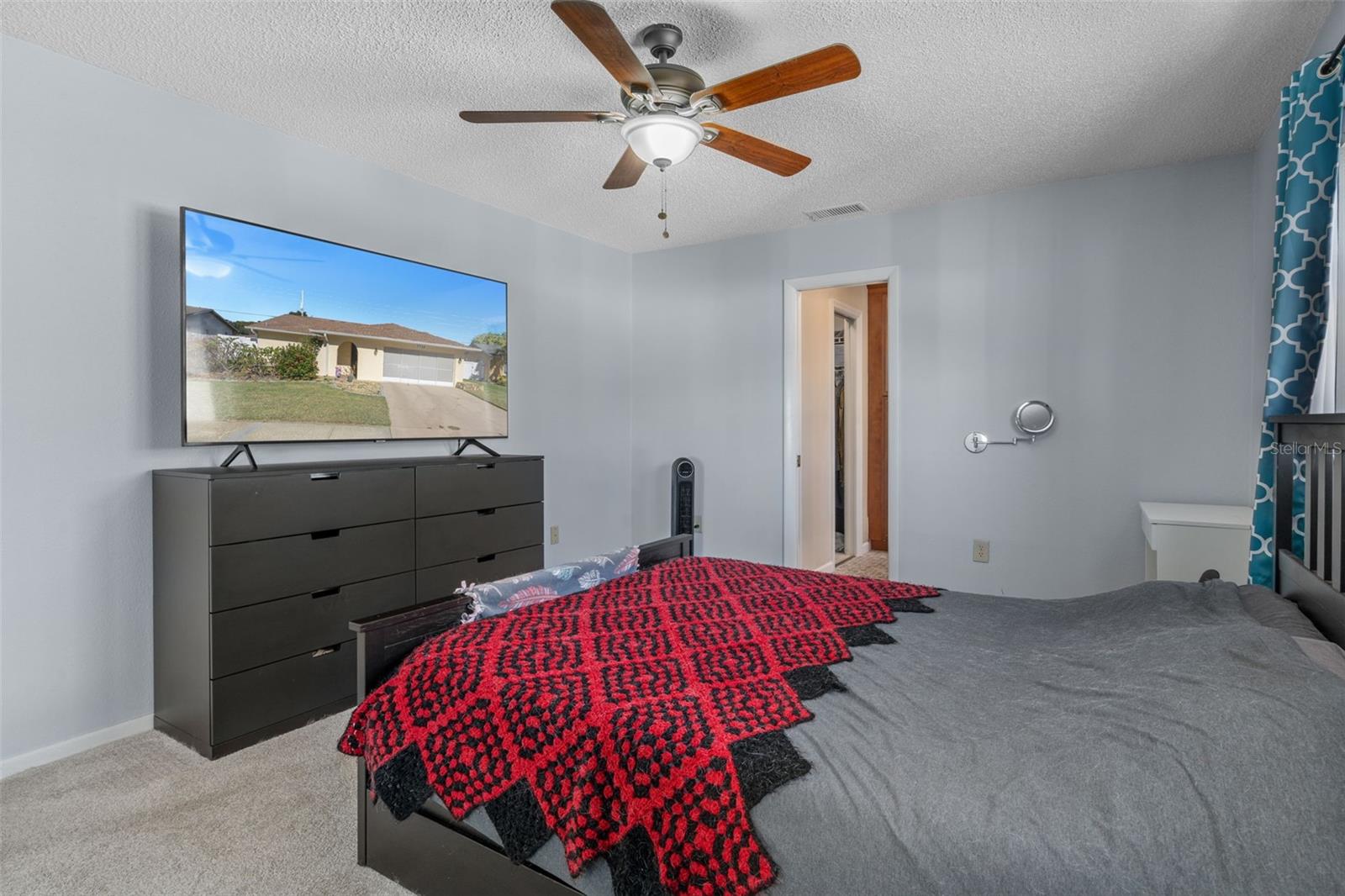 Image 28 of 35 For 7735 Deer Foot Drive