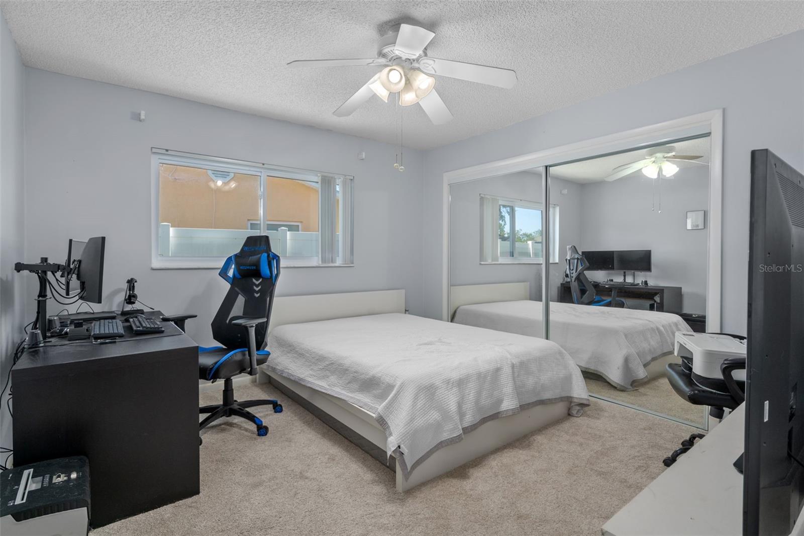 Image 29 of 35 For 7735 Deer Foot Drive