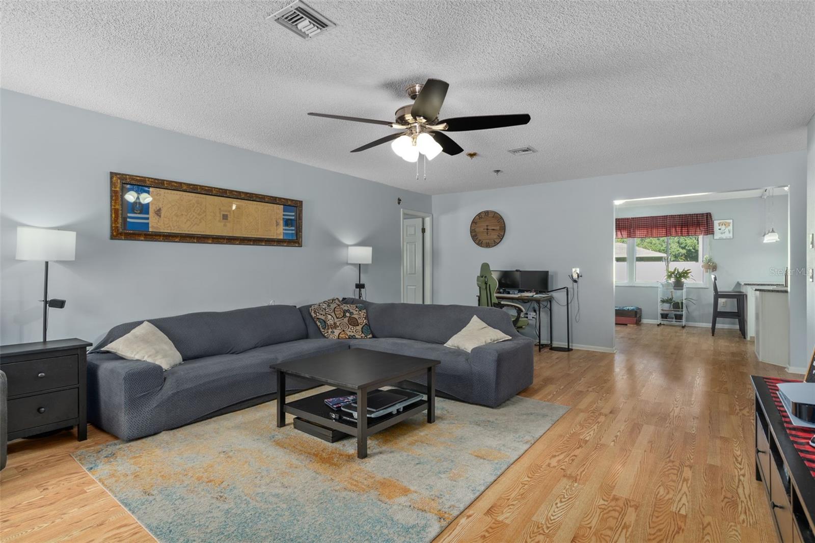 Image 3 of 35 For 7735 Deer Foot Drive