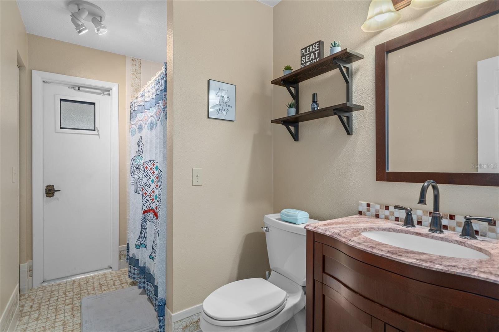 Image 30 of 35 For 7735 Deer Foot Drive