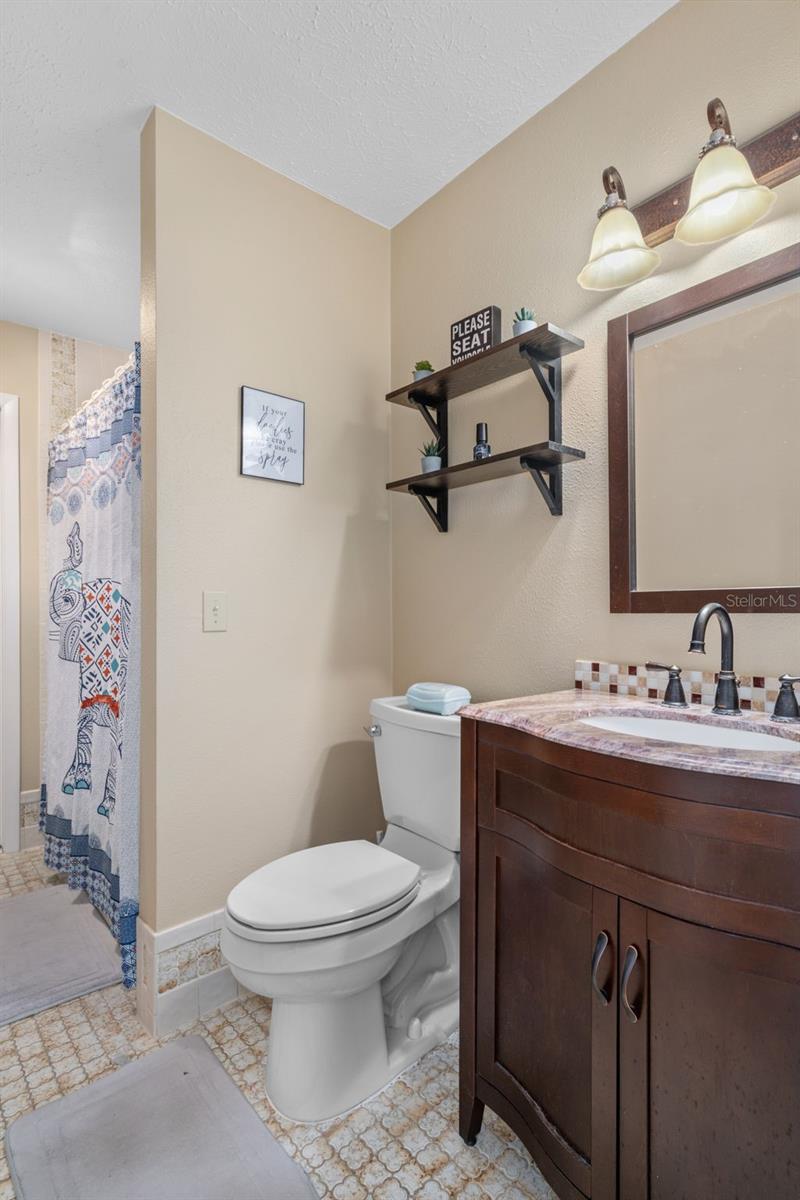 Image 31 of 35 For 7735 Deer Foot Drive