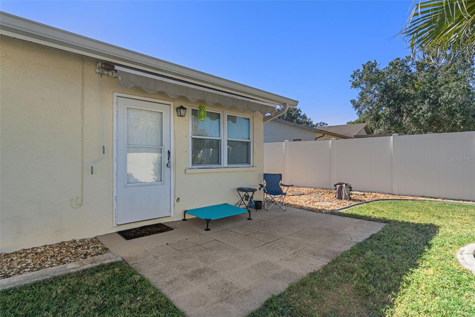 Image 32 of 35 For 7735 Deer Foot Drive