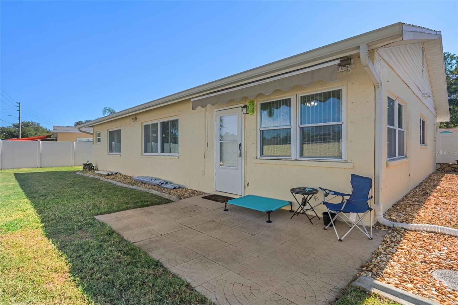 Image 33 of 35 For 7735 Deer Foot Drive