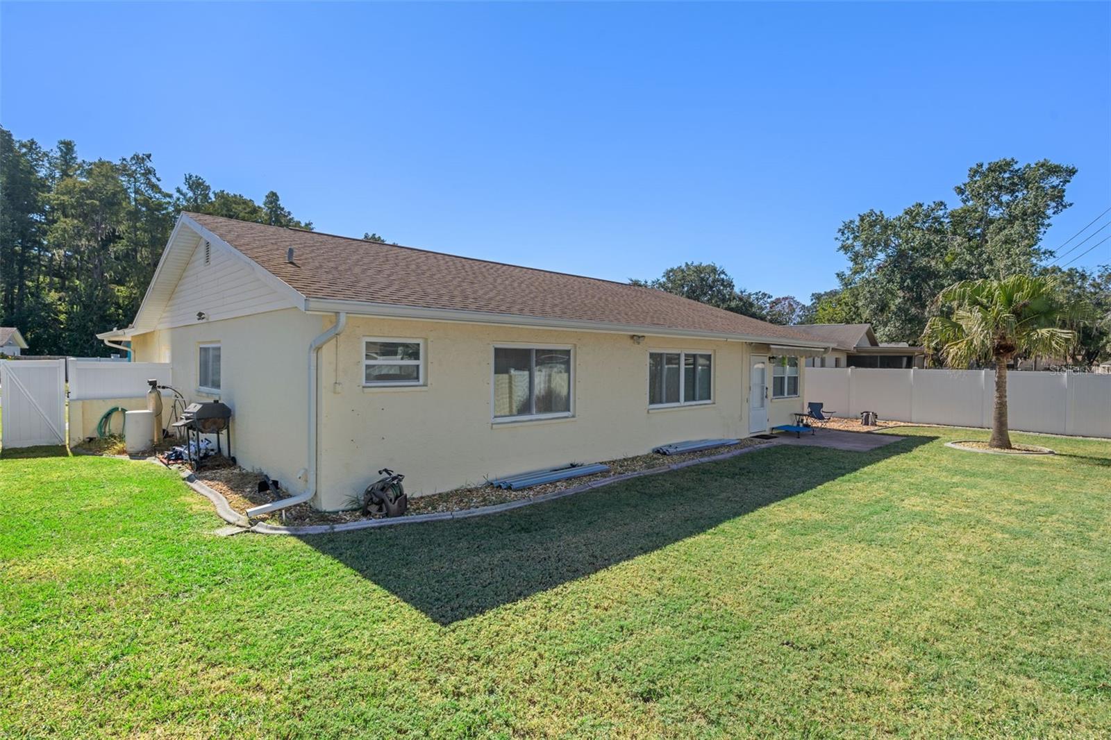 Image 34 of 35 For 7735 Deer Foot Drive