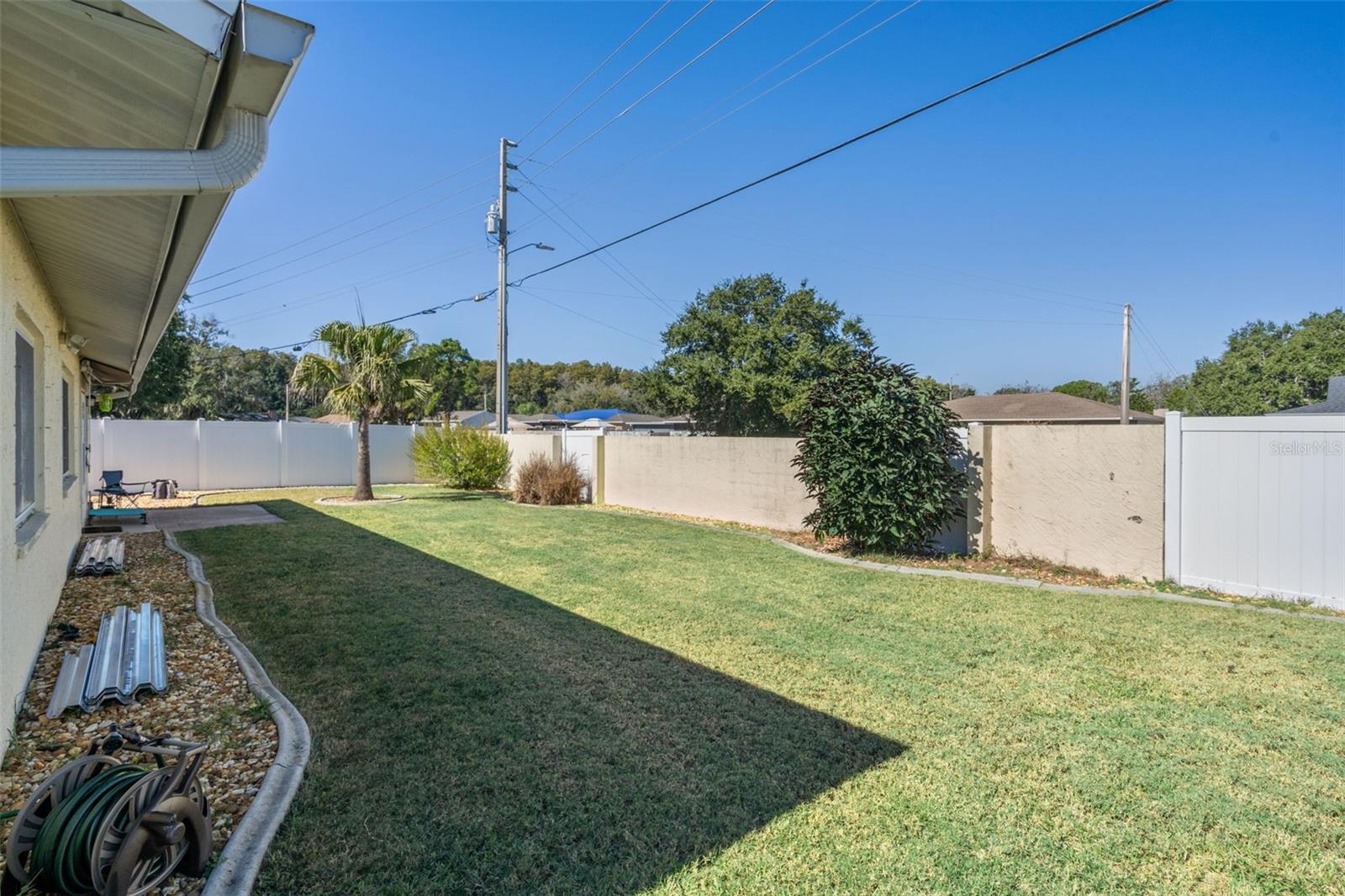 Image 35 of 35 For 7735 Deer Foot Drive