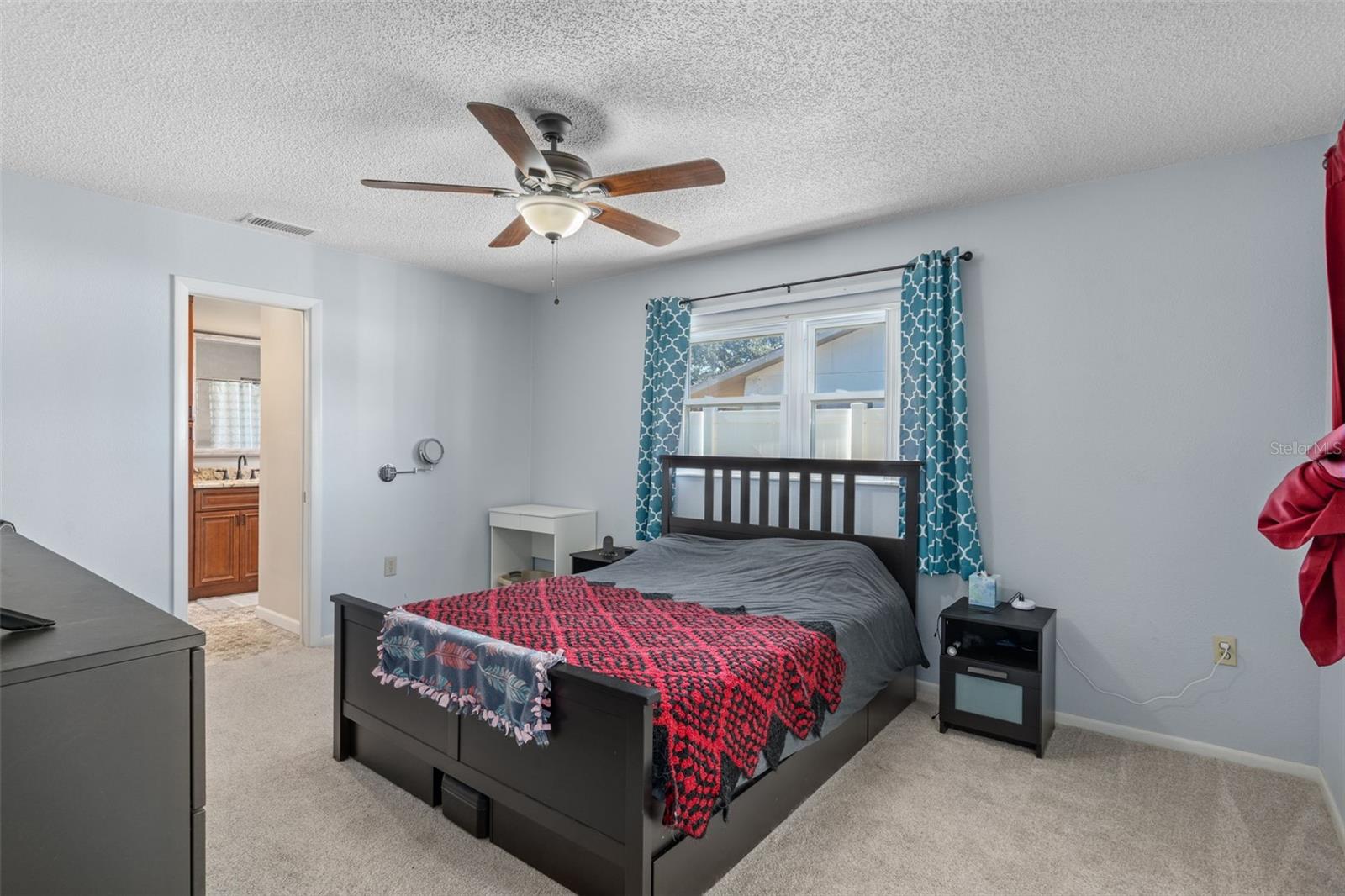 Image 4 of 35 For 7735 Deer Foot Drive