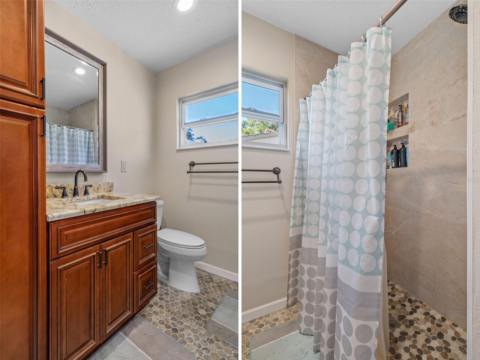 Image 6 of 35 For 7735 Deer Foot Drive