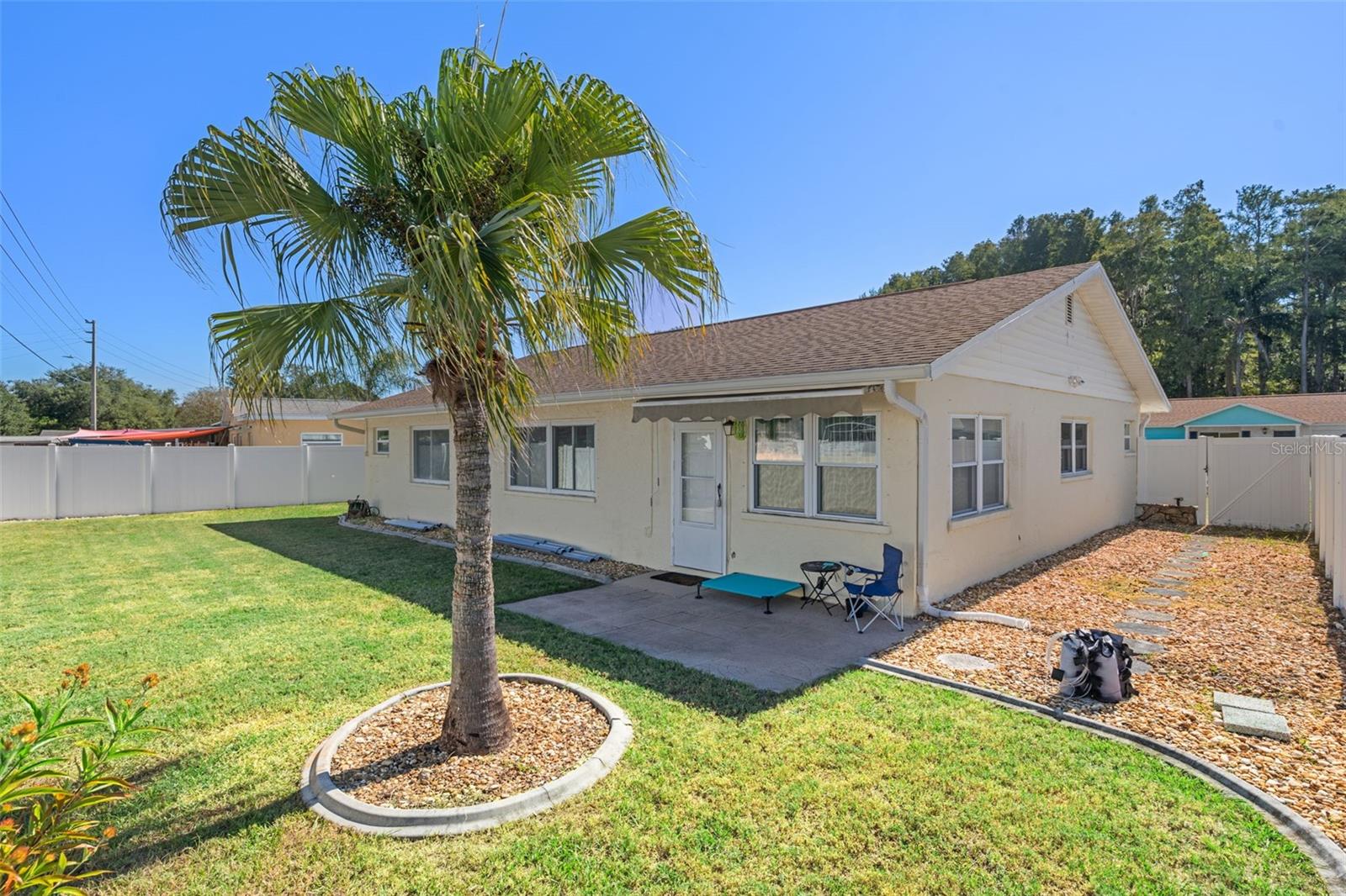 Image 7 of 35 For 7735 Deer Foot Drive