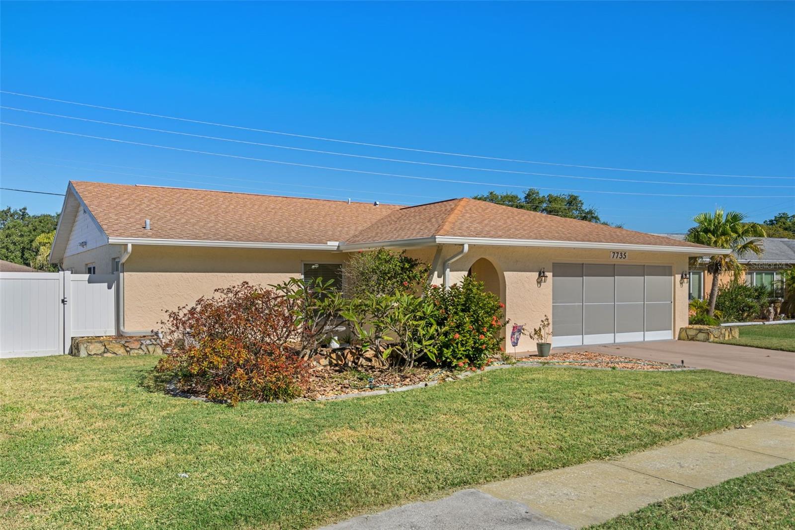 Image 8 of 35 For 7735 Deer Foot Drive