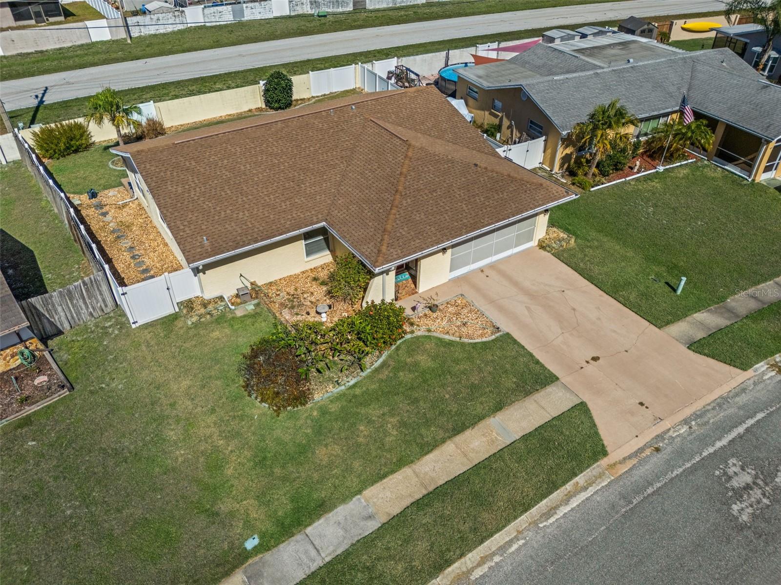 Image 9 of 35 For 7735 Deer Foot Drive