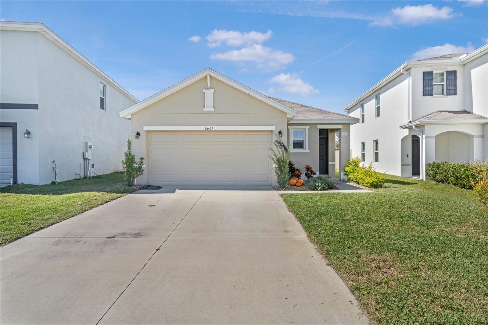 Details for 6601 Longboat Drive, BROOKSVILLE, FL 34604