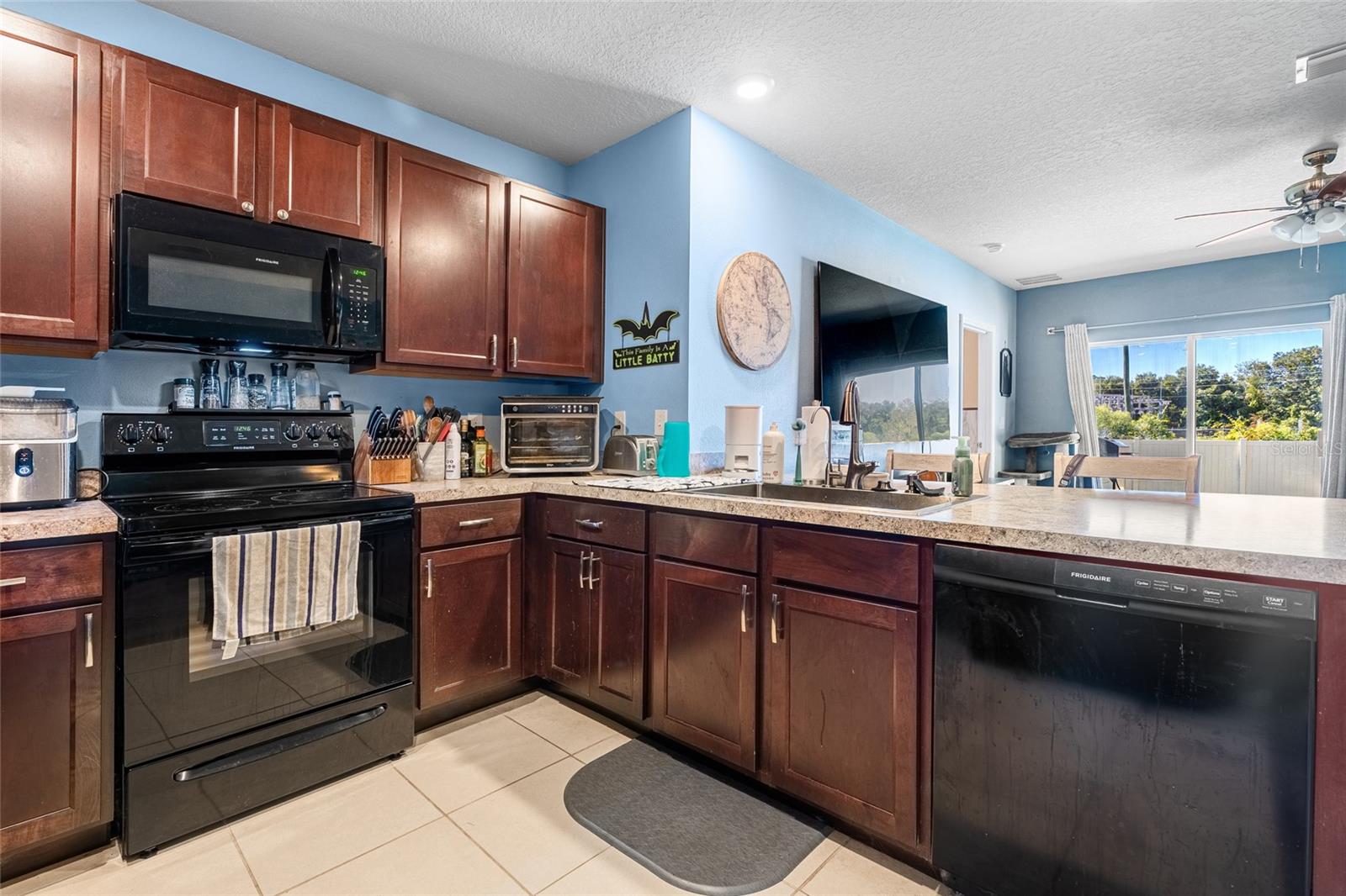 Image 12 of 28 For 6601 Longboat Drive