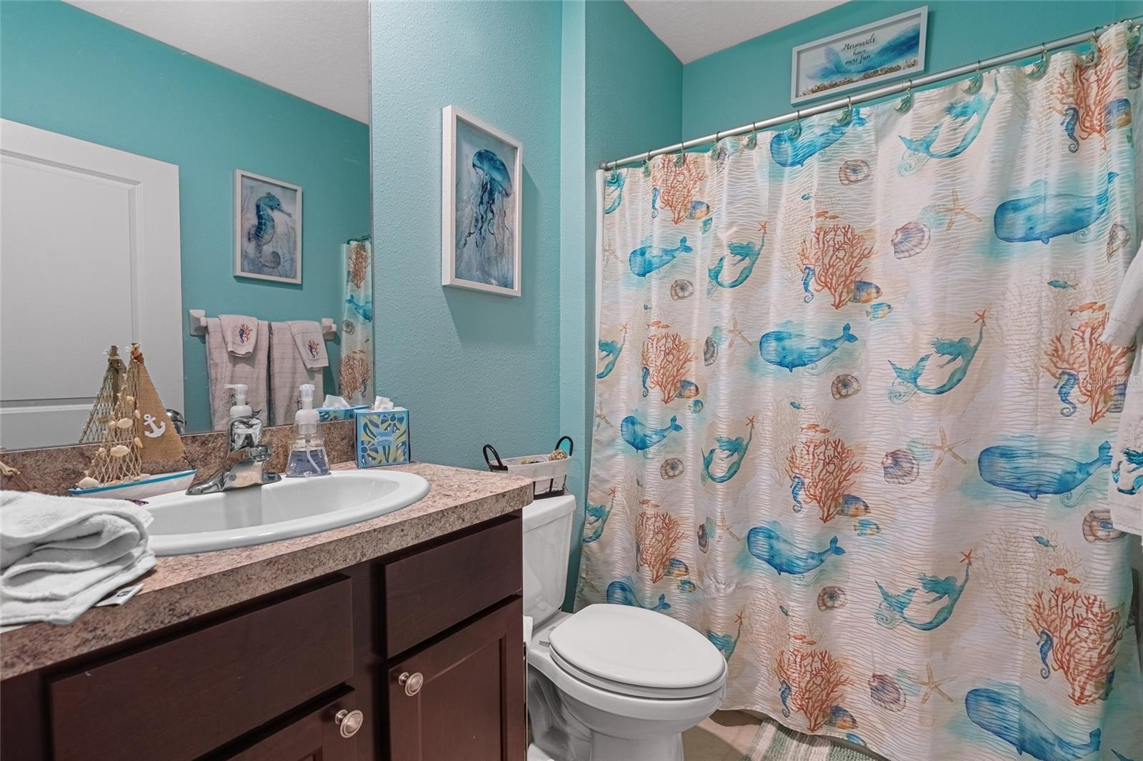 Image 14 of 28 For 6601 Longboat Drive