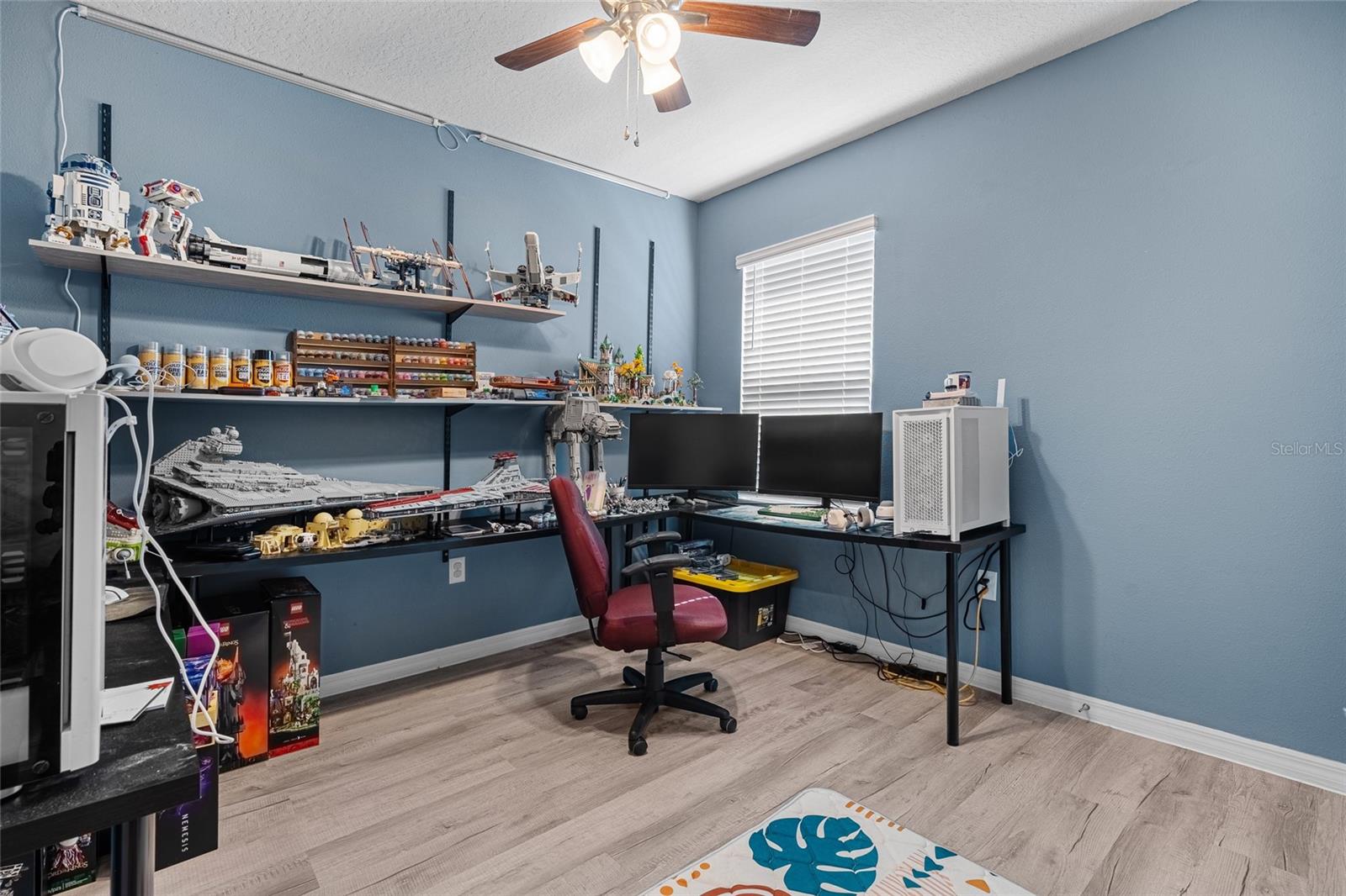 Image 16 of 28 For 6601 Longboat Drive