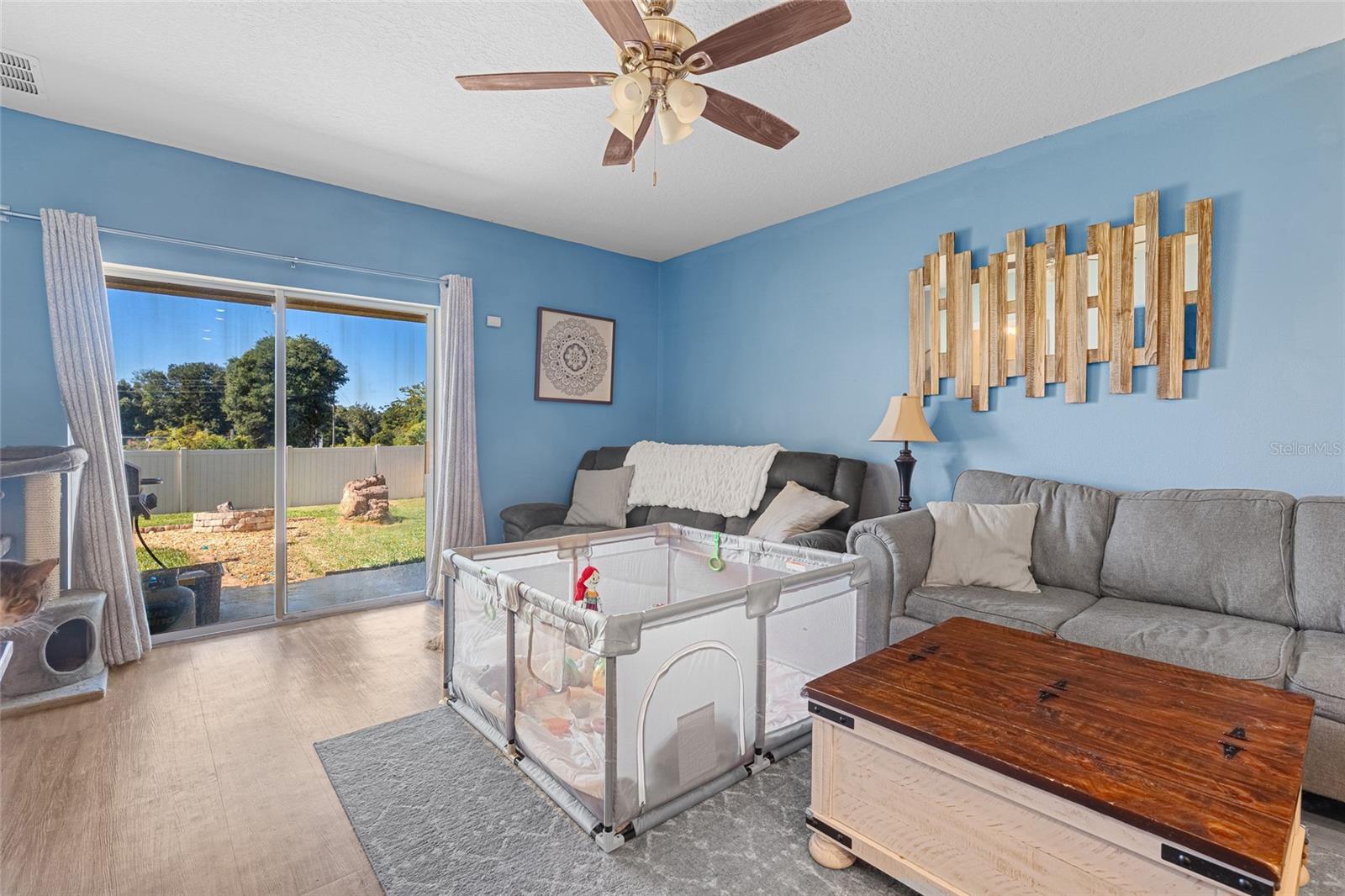 Image 22 of 28 For 6601 Longboat Drive