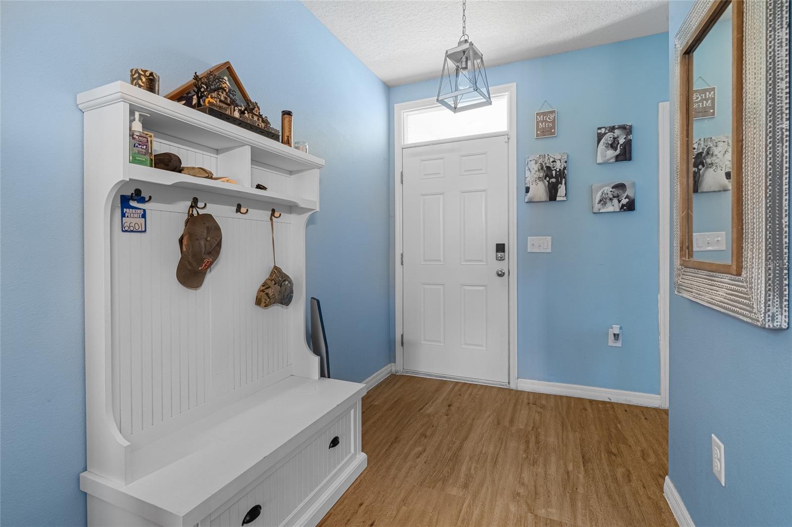 Image 3 of 28 For 6601 Longboat Drive