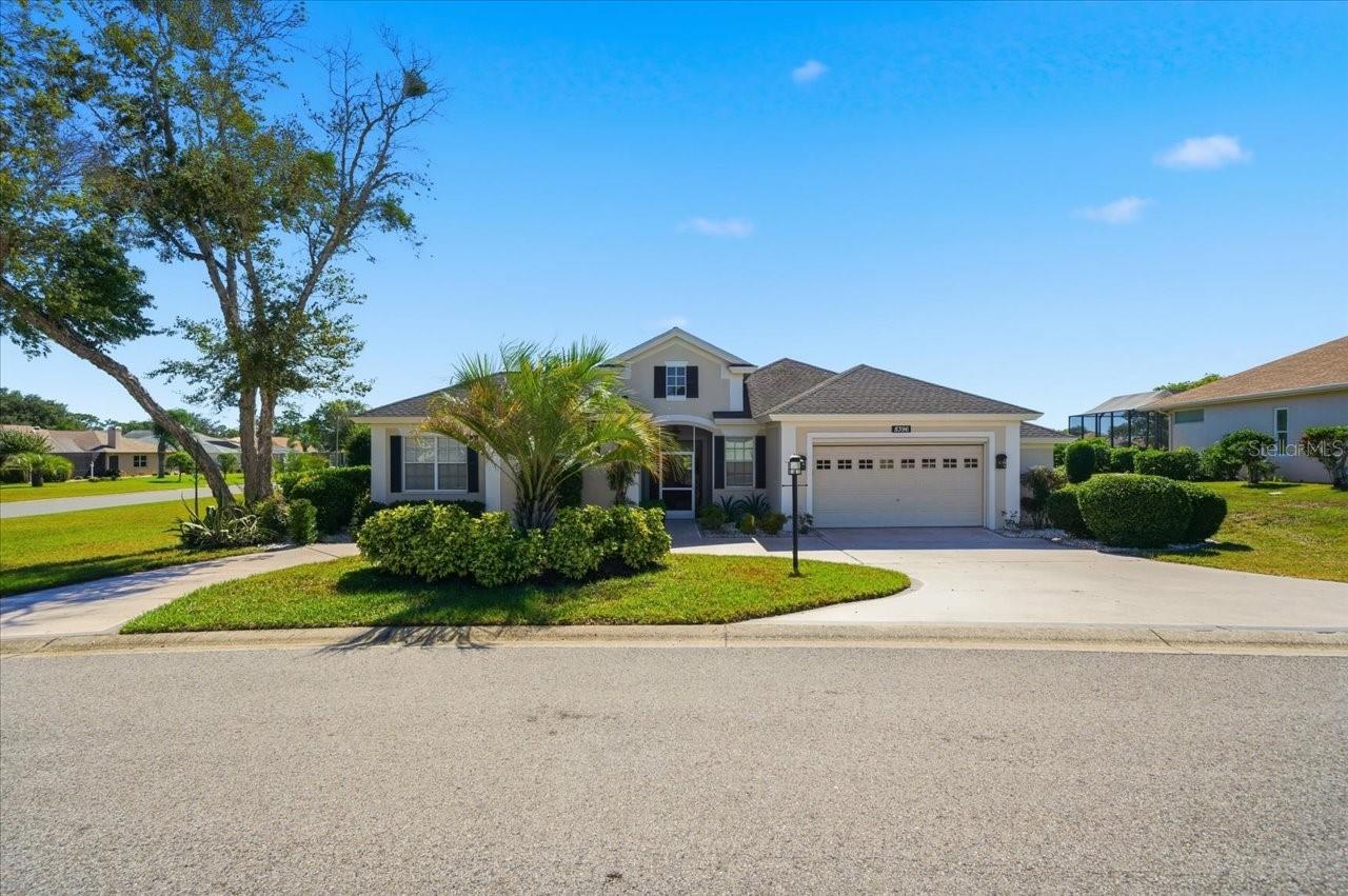 Details for 8396 Fair Hill Drive, WEEKI WACHEE, FL 34613