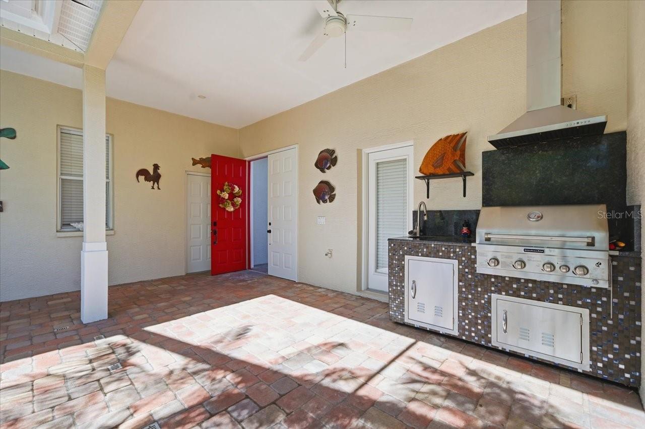 Image 10 of 78 For 8396 Fair Hill Drive