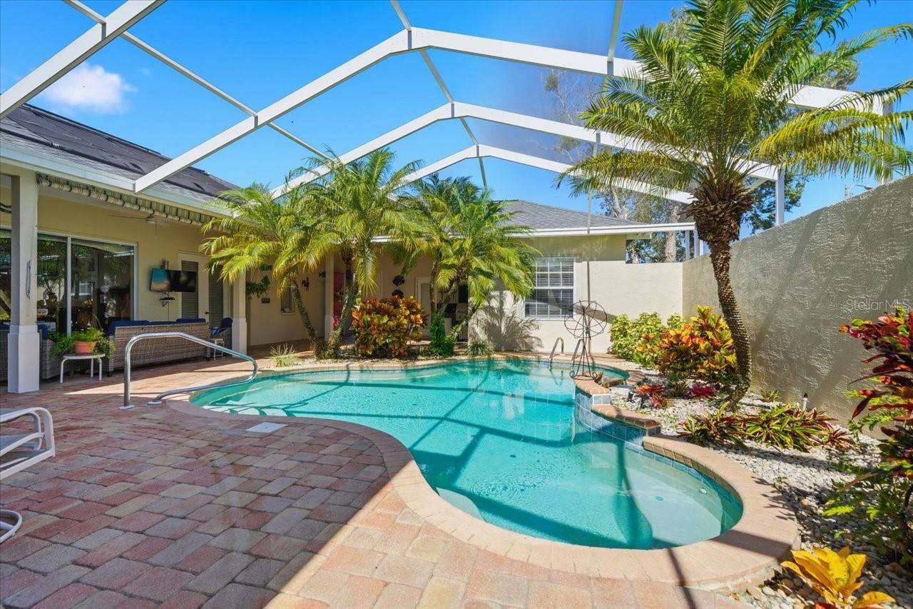 Image 12 of 78 For 8396 Fair Hill Drive