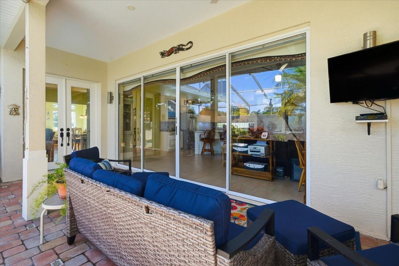 Image 17 of 78 For 8396 Fair Hill Drive