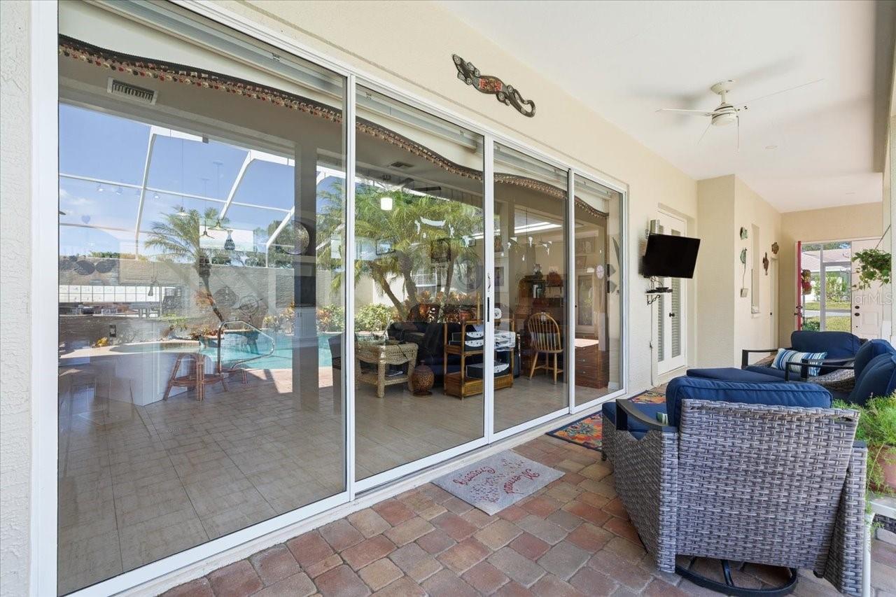 Image 18 of 78 For 8396 Fair Hill Drive