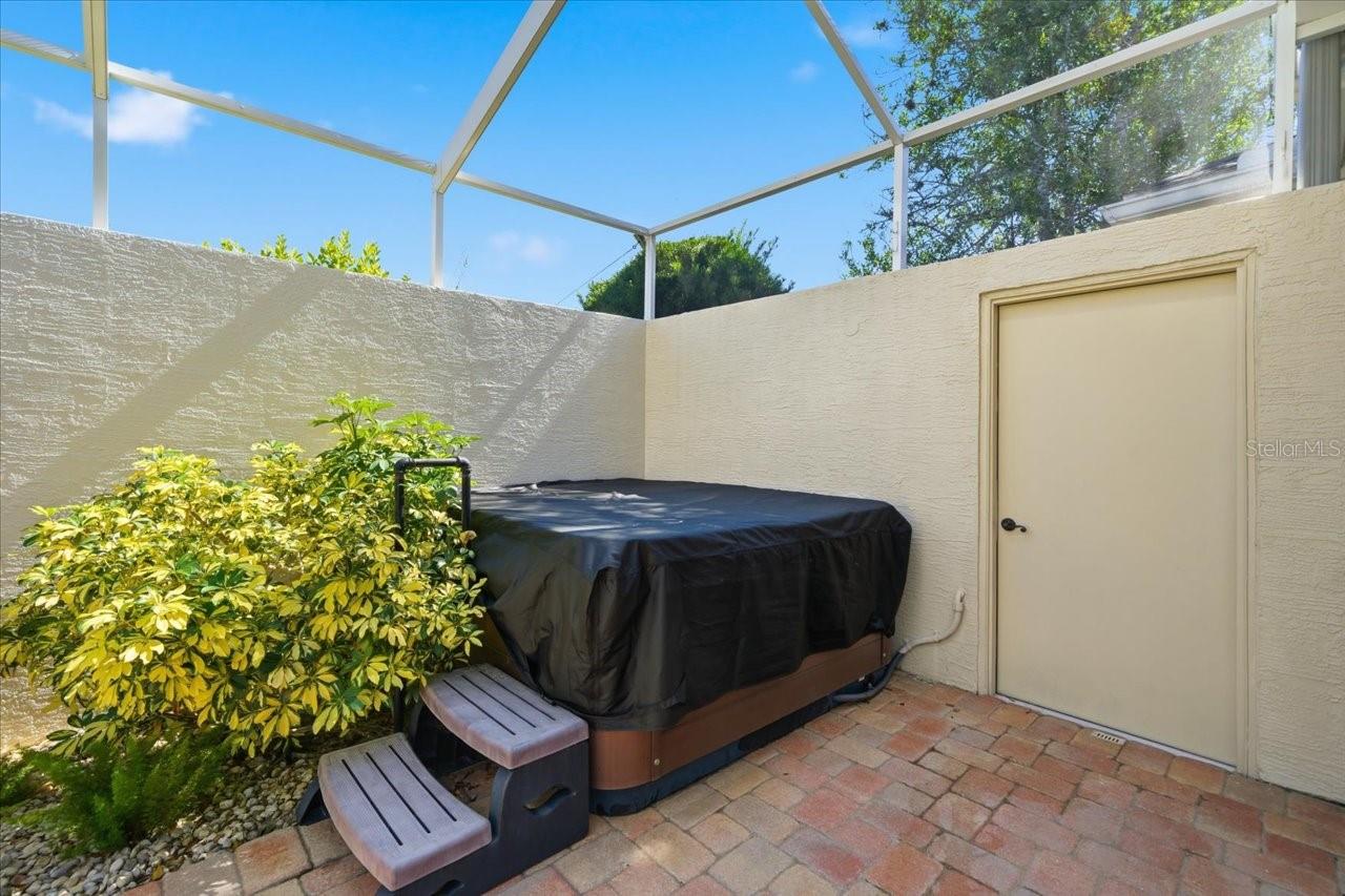 Image 21 of 78 For 8396 Fair Hill Drive