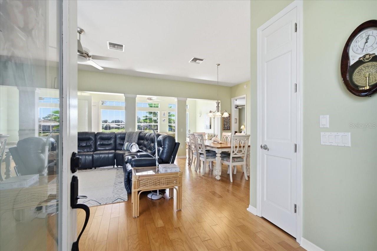 Image 22 of 78 For 8396 Fair Hill Drive