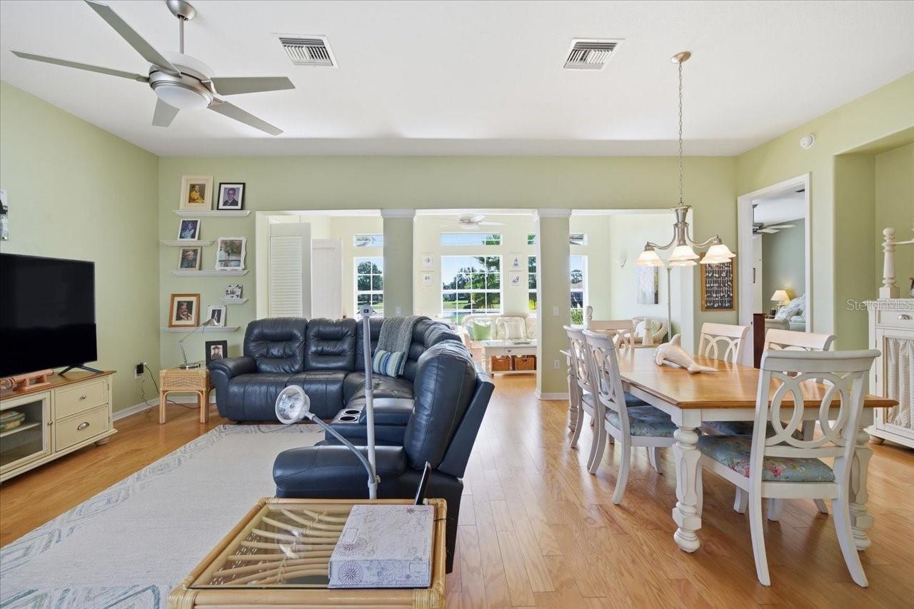 Image 23 of 78 For 8396 Fair Hill Drive