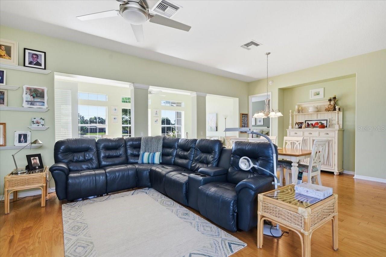 Image 24 of 78 For 8396 Fair Hill Drive