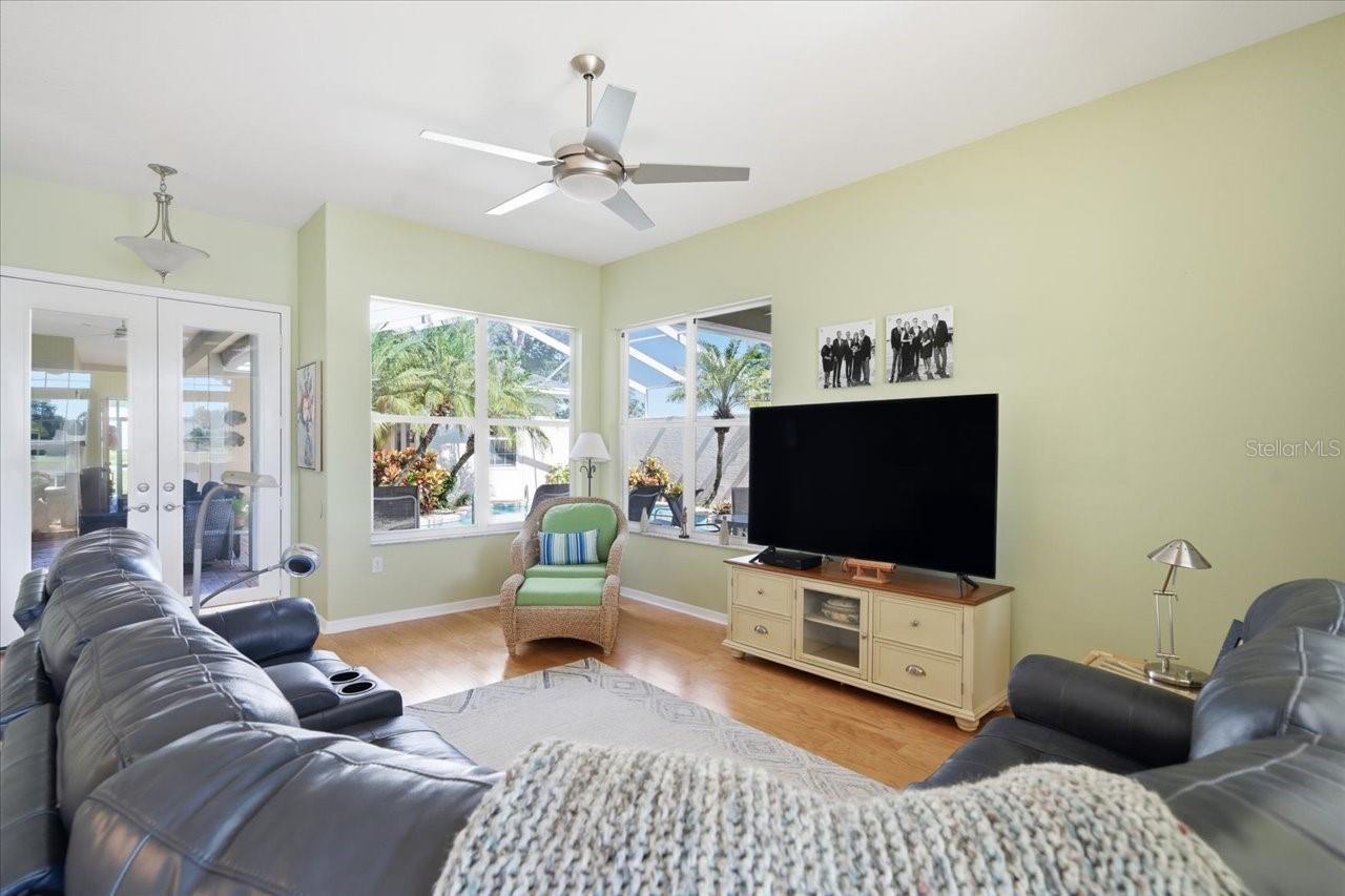 Image 25 of 78 For 8396 Fair Hill Drive